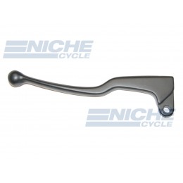 OE Style Clutch Lever Blade 30-23022