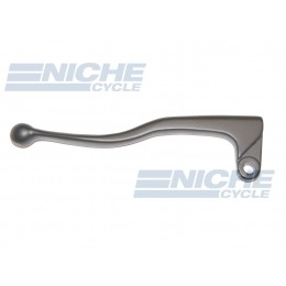 OE Style Clutch Lever Blade 30-23042