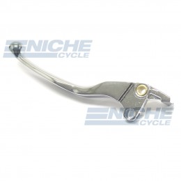 OE Style Clutch Lever Blade 30-24292F