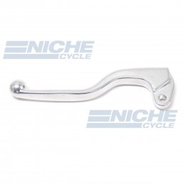 OE Style Clutch Lever Blade 30-32922F