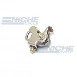 Honda Contact Points - Nippondenso Ignition 30202-041-004