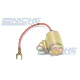Honda Condesner for Nippondenso Ignition 30250-402-701