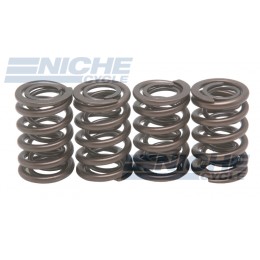 Honda ATC350 85-86 High Performance Valve Springs 30-3045