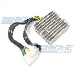 Honda GoldWing 1200 85-86 Regulator Rectifier 31600-MG9-951 31600-MG9-951