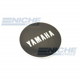 Yamaha RD250 RD350 Side Cover Decal 360-15425-01-00