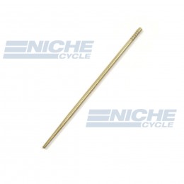 NEEDLE/ THR "C" 376 Series  (DISC) 376/063