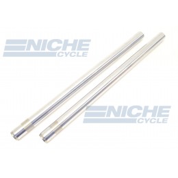 Yamaha RD250LC & RD350LC Fork Tubes 4L0-23110-00-00 45-42009