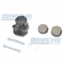 Honda CB750 Reproduction Front Brake Caliper Kit 45100-392-003 45100-392-003