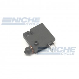 Stop Light Switch Front KTM 90111050000 46-42561