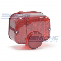 Suzuki Taillight Unit 62-23600