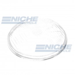 Replacement Lens - 66-64312/64315 66-64315
