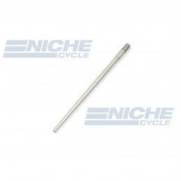 Mikuni Honda CR125 Jet Needle 6BEG20-71 6BEG20-71