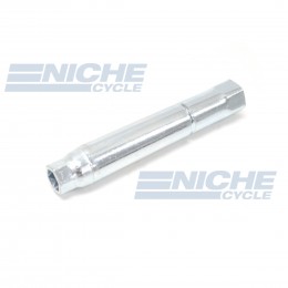 Honda Spark Plug Wrench 16mm 89216-MY9-0 84-04117