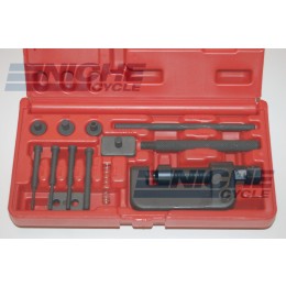Chain Breaker/Rivet Tool Kit 84-56410