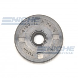 Honda Mainshaft Engine Seal (8x34x8) 91203-292-005 91203-292-005