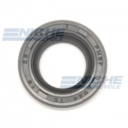 Honda Engine Seal (16 x 28 x 7) 91204-259-003 91204-259-003
