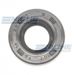 Honda Engine Seal (14 x 28 x 7) 91206-286-013 91206-286-013
