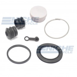 Honda Brake Caliper Repair Kit BCF-103F