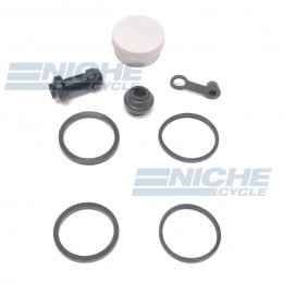 Honda Brake Caliper Repair Kit BCF-109