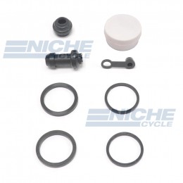 Honda Brake Caliper Repair Kit BCF-116