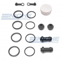 Honda Brake Caliper Repair Kit BCF-119