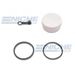 Yamaha Brake Caliper Repair Kit BCF-203