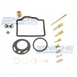 Honda CB77 305 Carburetor Rebuild Kit CRH-11921