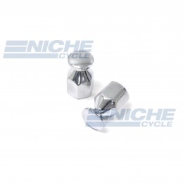 BUNGEE NUT 10MMX1.25MM PR 85-83405