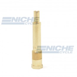 Mikuni OEM 633 Series Needle Jets 784-13005