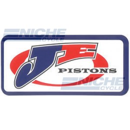 Honda CB750 JE Piston Kit +3mm Bore 144539 144539