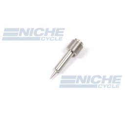 Mikuni TM33-8012 Pilot Screw N138.192B