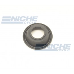 Mikuni Diaphragm for BSR33 N236.210