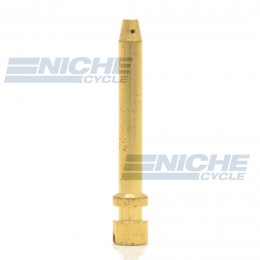 Accelerator Pump Nozzle - Mikuni TM36-40/RS34-40 TM36/43