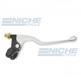 Universal Split Perch Brake Lever Assembly 32-37210