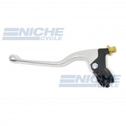 Universal Split Perch Clutch Lever Assembly 32-37220