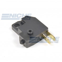 Kawasaki Stoplight Switch 46-50750