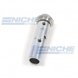 Yamaha Oil Filter Bolt 11-35160