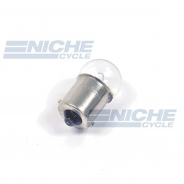 12V Single Filament Replacement Bulb Bullet Mark ll Lights  48-66712