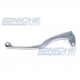 OE Style Clutch Lever Blade 30-32602