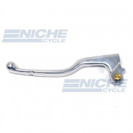 KTM Early Forged Clutch Lever - 546-0205520 30-69562F