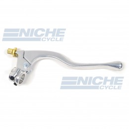 Honda ATC Brake Lever Assembly 32-37250