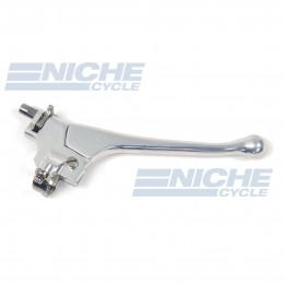 Doherty Type 200 Brake Lever Assembly 32-69681