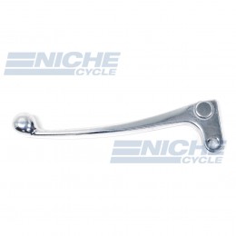 OE Style Clutch Lever Blade 30-19802