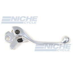 OE Style Brake Lever Blade Forged 30-33451F
