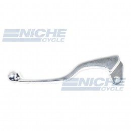 GP Style Clutch Lever 30-32918F