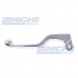 OE Style Clutch Lever Blade 30-29342F