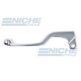 Honda OE Style Clutch Lever Blade Forged  30-29312F