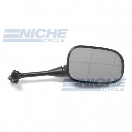 Honda CBR600RR/1000RR Mirror - Right 20-35221