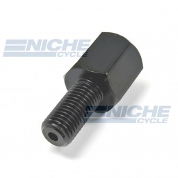 Mirror Adapter 10mm R/H to 8mm R/H 20-28110