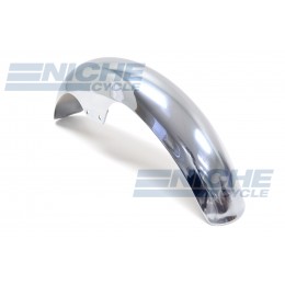 Kawasaki KZ900 KZ1000 Z1 Front Fender 75-72230